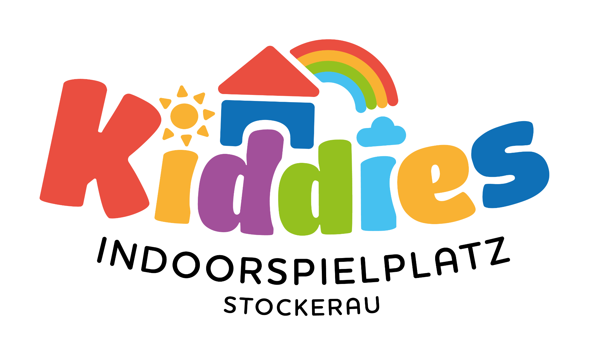 Kiddies Indoorspielplatz Stockerau